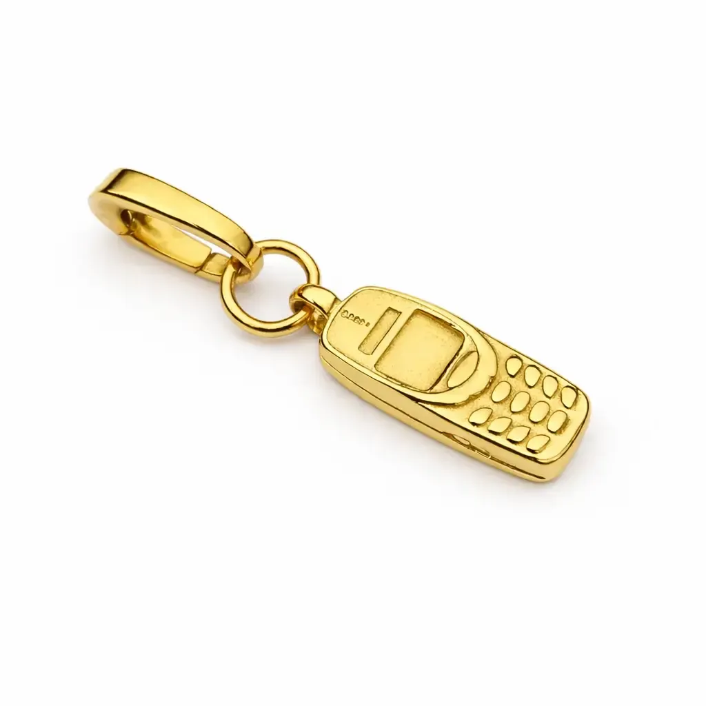 ChatGPT_Image_Jan_12_2026_11_05_08_AM_1800x1800