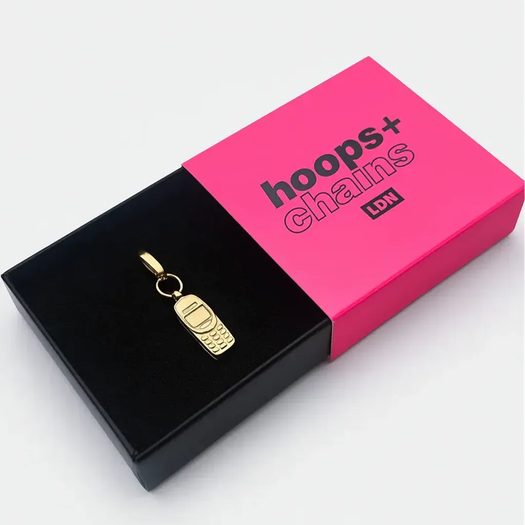 9DF87B36-7565-4DFD-A0DA-5EE116D3936A_1800x1800