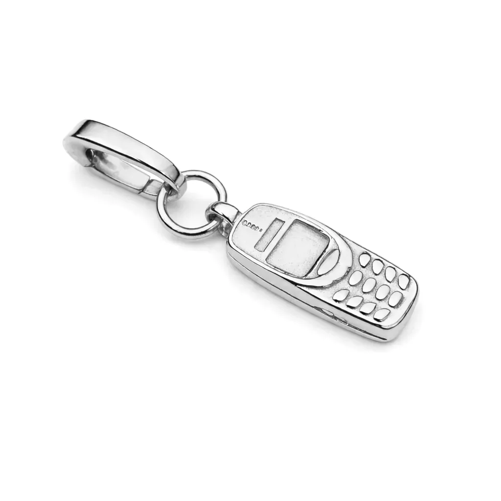 ChatGPT_Image_Jan_12_2026_11_05_08_AM_1800x1800S