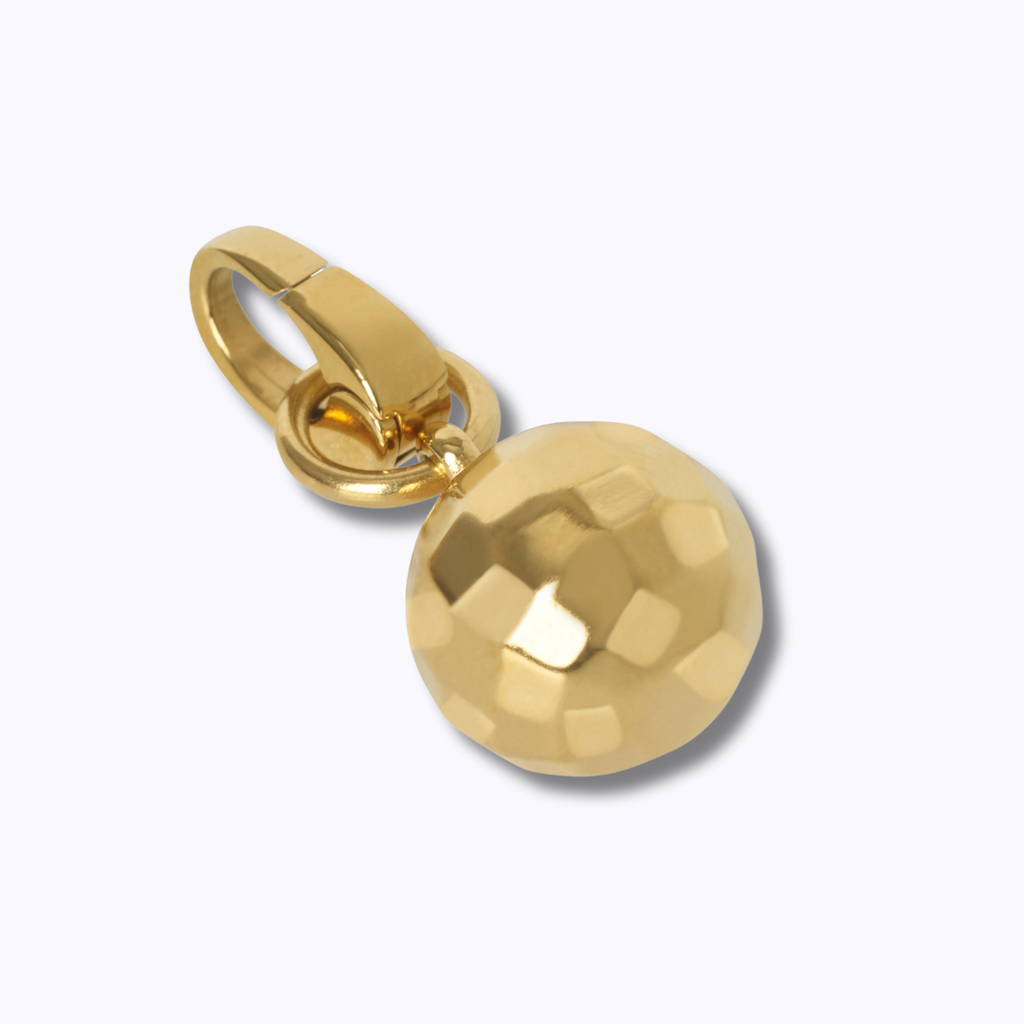 3_c58429fa-db4f-498d-8134-bbfc85e80338(1)