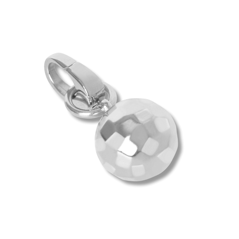 3_c58429fa-db4f-498d-8134-bbfc85e80338(S