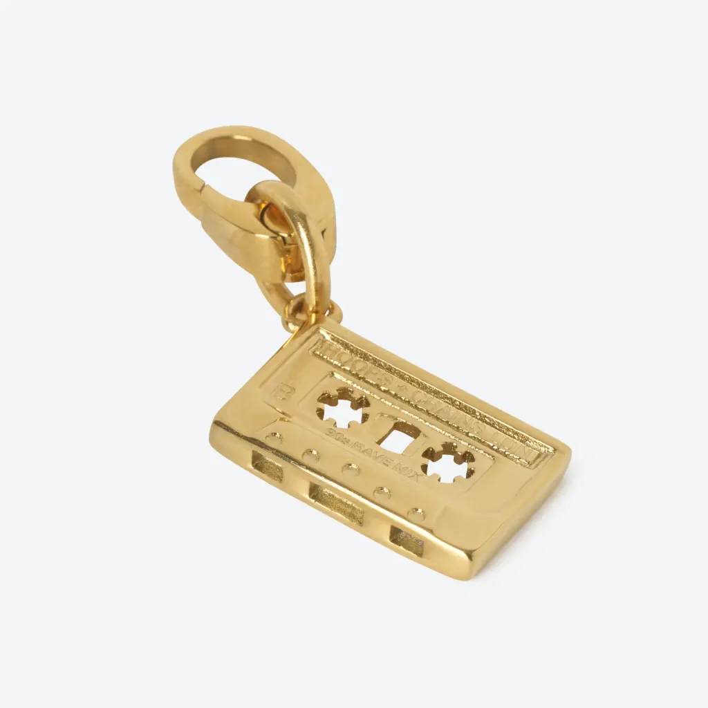 Cassette_Charm_1800x1800