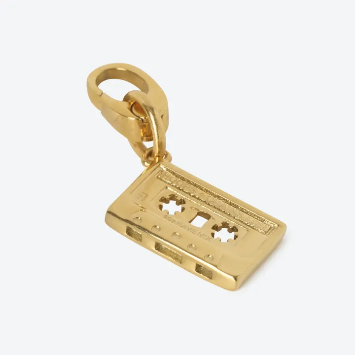 Cassette_Charm_1800x1800