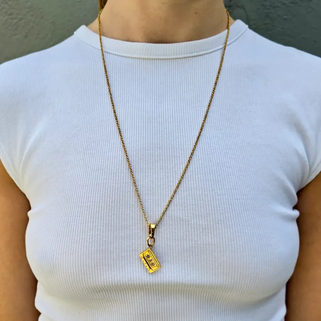 MixTapeCharmRhi_1800x1800