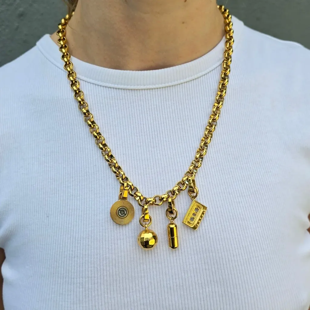 20241003_140658_1800x1800