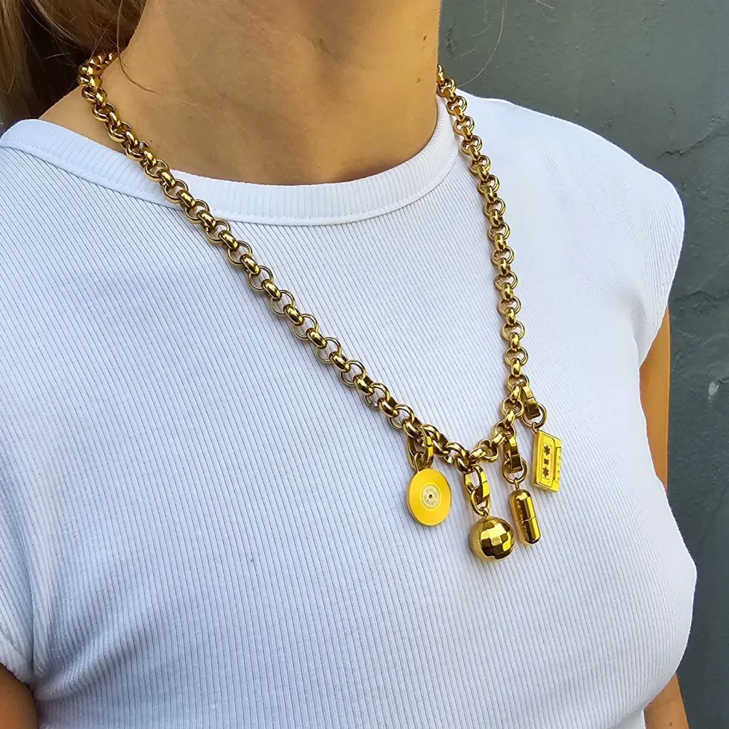 20241003_140704_1800x1800