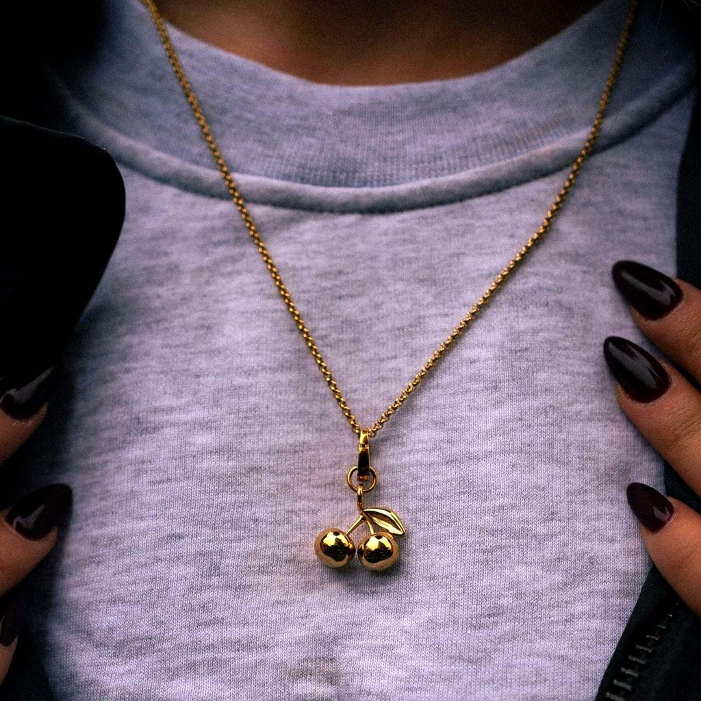 brightened_gold_1800x1800