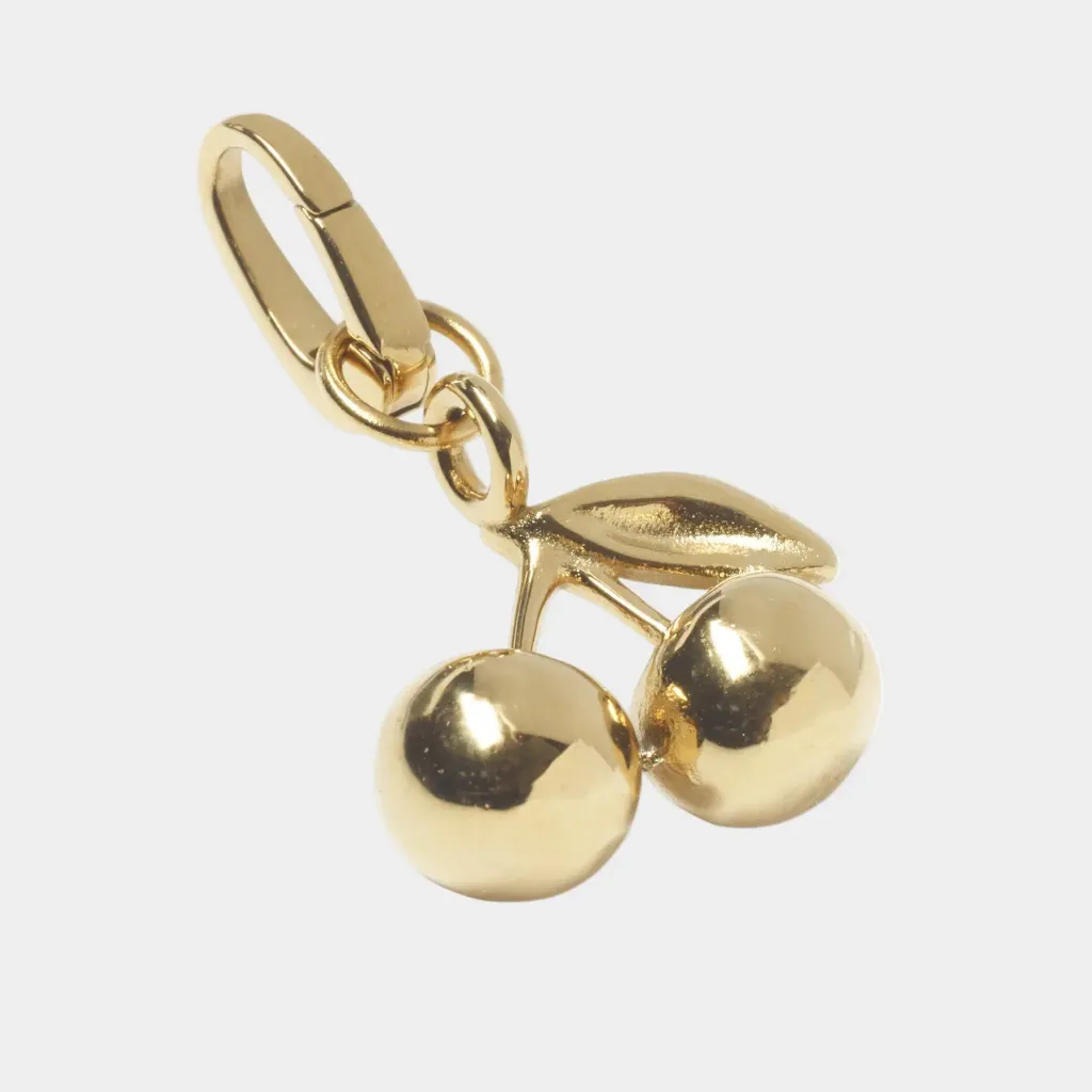 Cherry_Charm_1800x1800