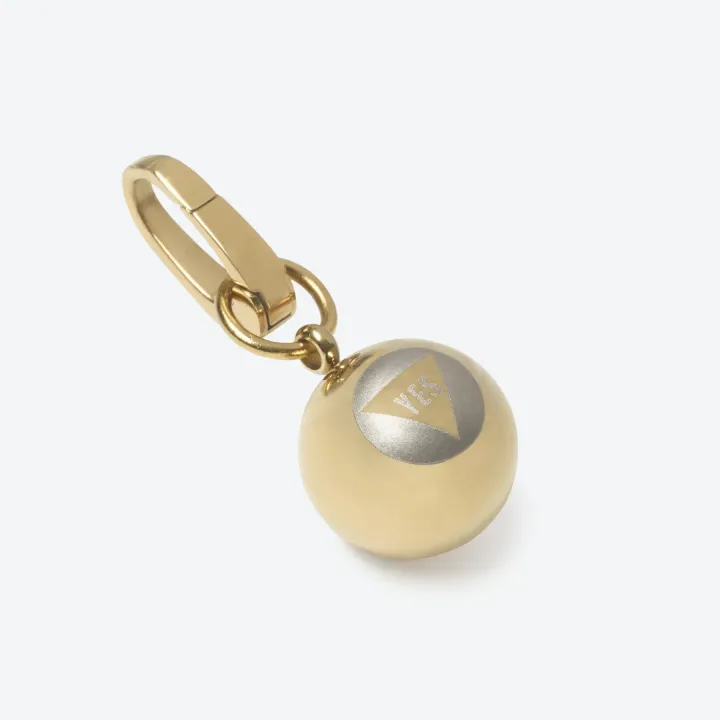 Yes_Ball_1800x1800