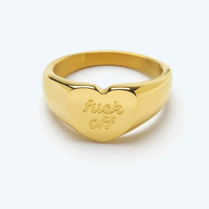 FO_RING_1800x1800
