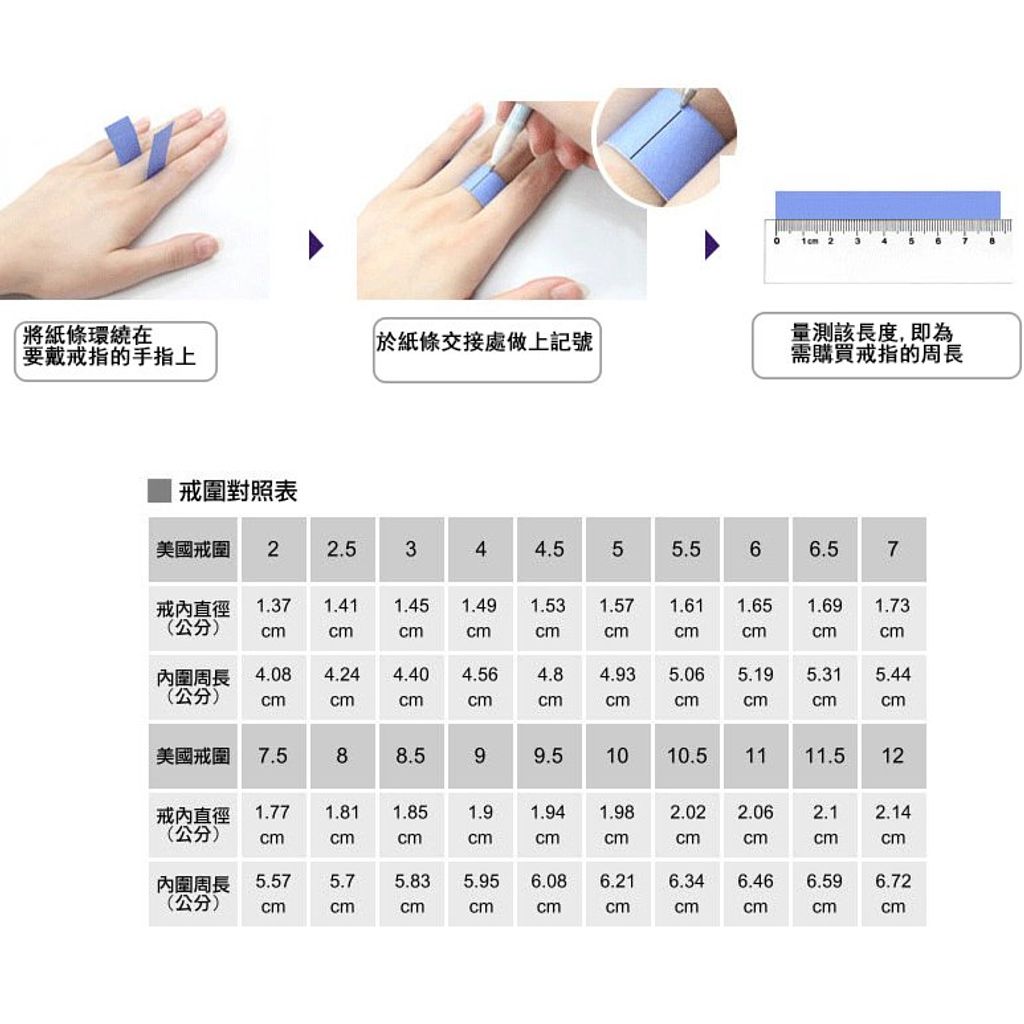 tw-11134207-23030-du3sg3pihrov59