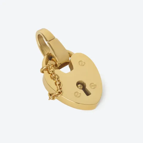 Heart_Charm_9c3dfc75-a278-4a5d-9885-c60bcb7f1670_1800x1800