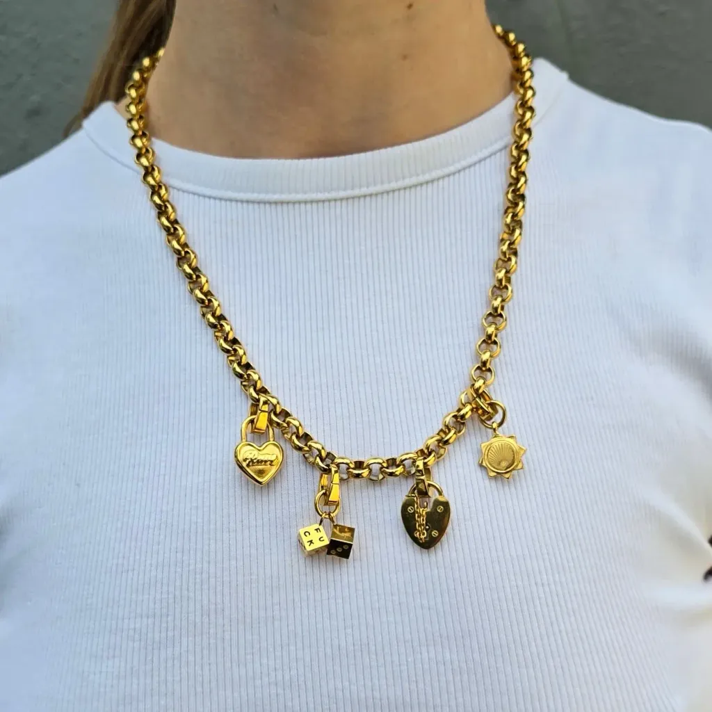 20241003_140821_1800x1800