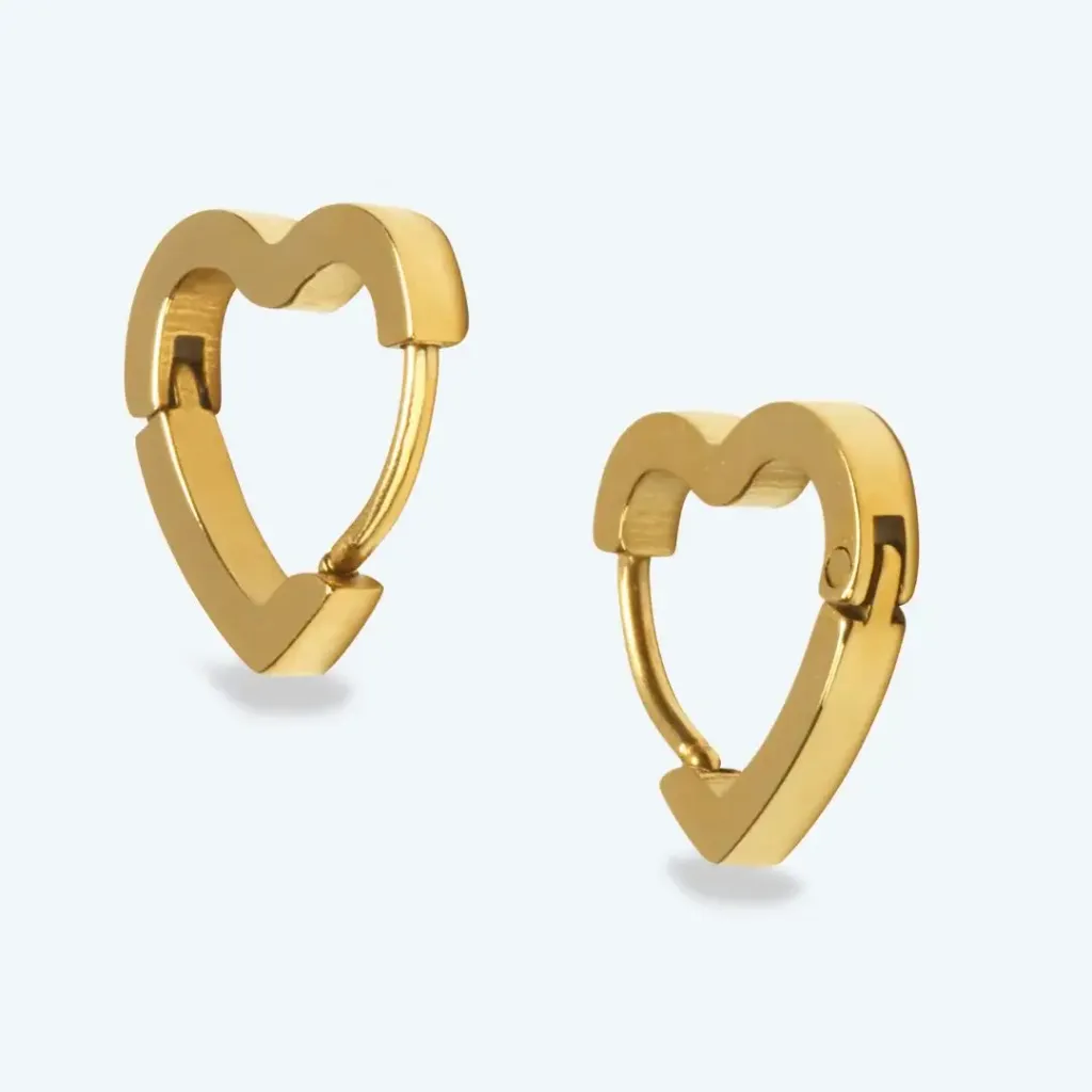 Untitleddesign_1_1800x1800