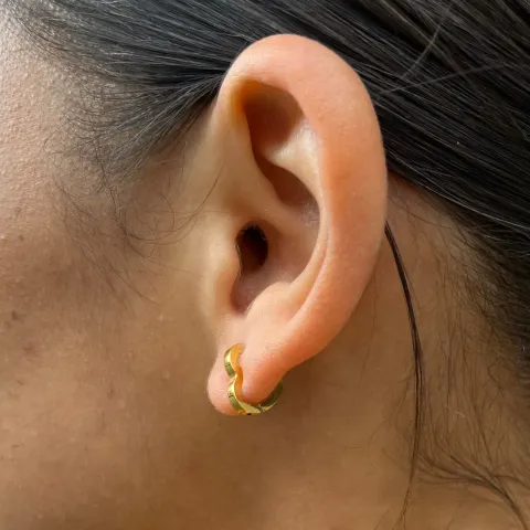 image_f7466e01-3278-454f-8a12-1ee392322e49_1800x1800