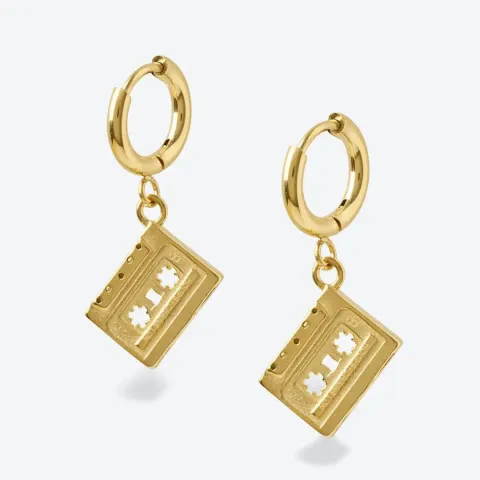 2_07167acc-687d-453d-9bf2-8aeafc2b9ec3_1800x1800