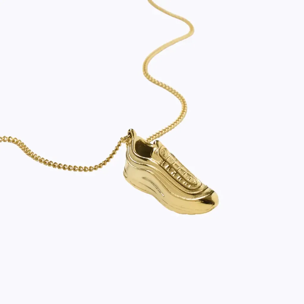 4_d2a07644-f76b-4414-a7db-f7122b9d2c9a_1800x1800