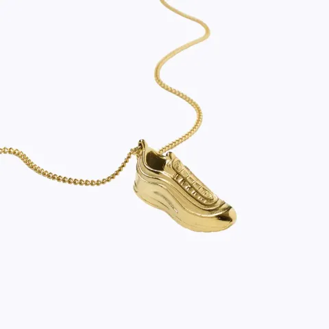 4_d2a07644-f76b-4414-a7db-f7122b9d2c9a_1800x1800