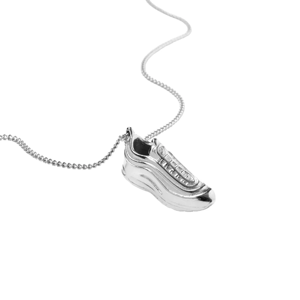 4_d2a07644-f76b-4414-a7db-f7122b9d2c9a_1800x1800S