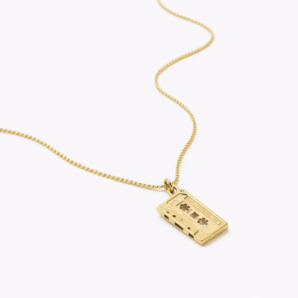 ChatGPT_Image_Jan_22_2026_at_12_30_25_PM_1800x1800