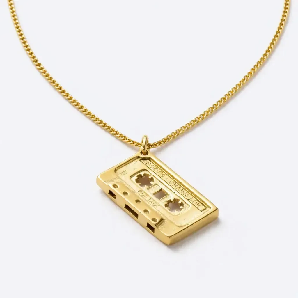 ChatGPT_Image_Feb_4_2026_12_24_24_PM_1800x1800