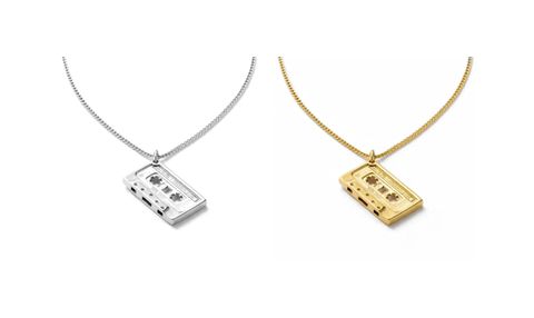 ChatGPT_Image_Feb_4_2026_12_24_24_PM_1800x1800S-tileALL