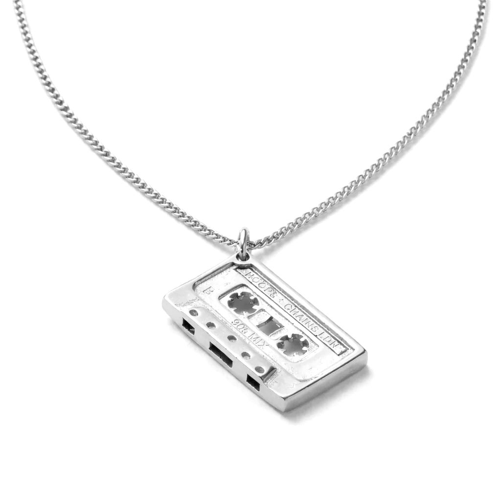 ChatGPT_Image_Feb_4_2026_12_24_24_PM_1800x1800S