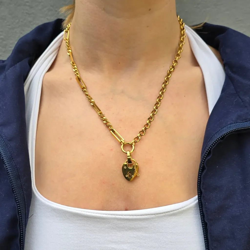 20241003_134100_1800x1800