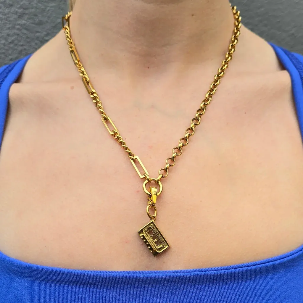 20241003_140020_049a9bf1-94bb-431c-acdf-8233115fa4b6_1800x1800