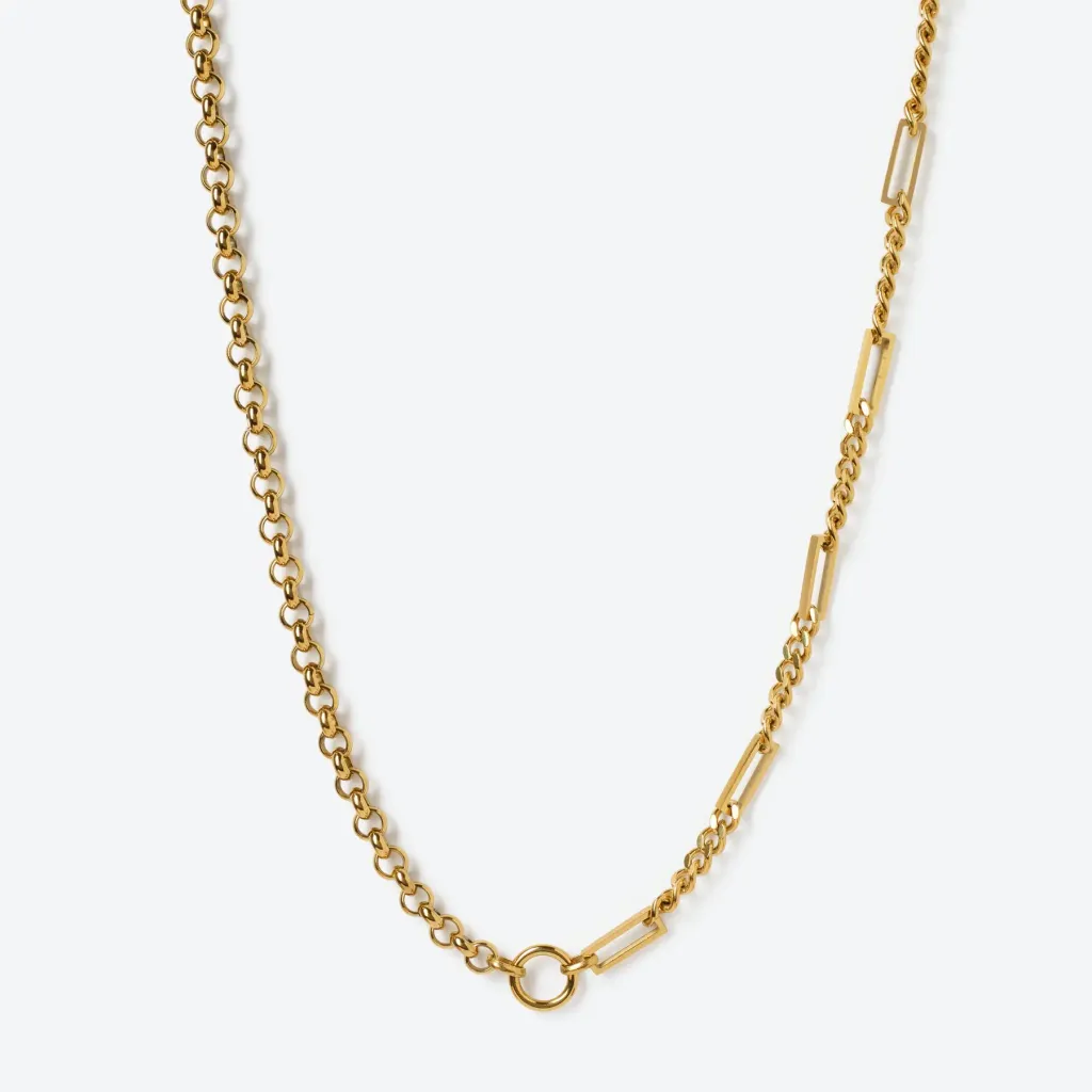 Ret_LaurynChain_2_1800x1800