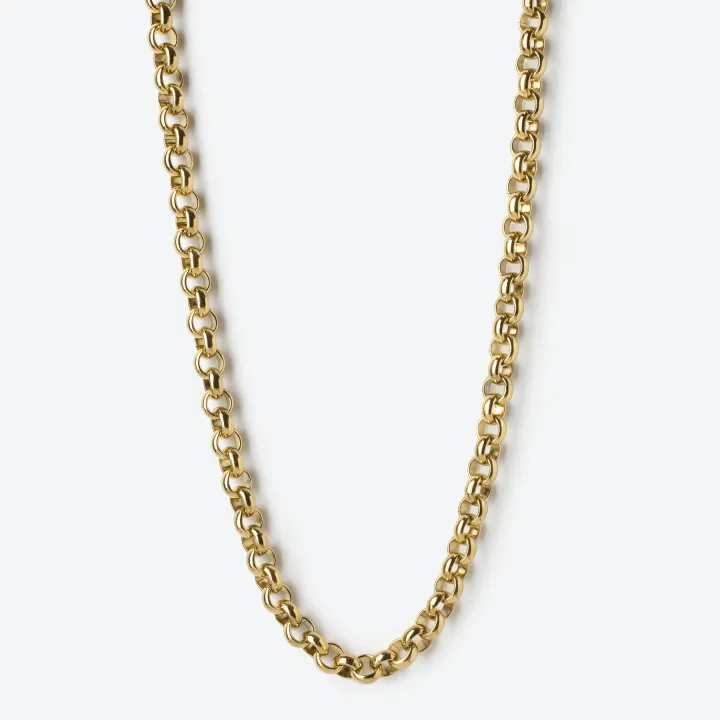 Belcher_Chain_fdd07cb7-7a1f-4d75-899c-35b570570c46_1800x1800