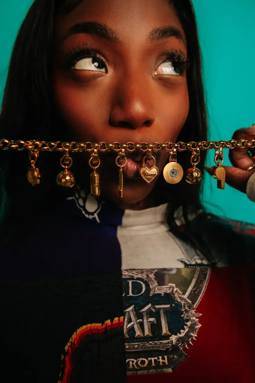 7U2A8404_6ffff688-7599-4b87-a26b-67cf313635ce_1800x1800