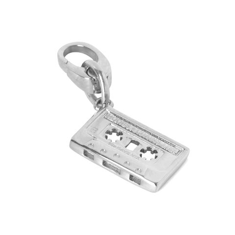 Cassette_Charm_1800x1800S
