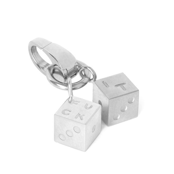 Dice_Charm