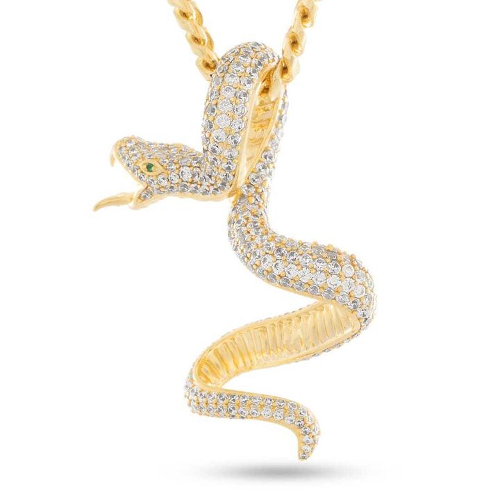 pit-viper-necklace-2-1-14k-gold-king-ice-1227921645
