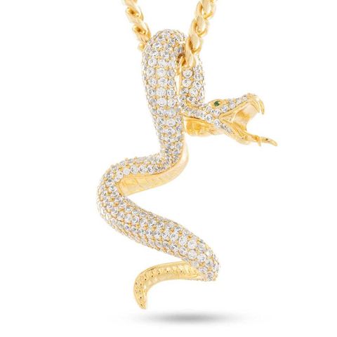 pit-viper-necklace-king-ice-1227921647