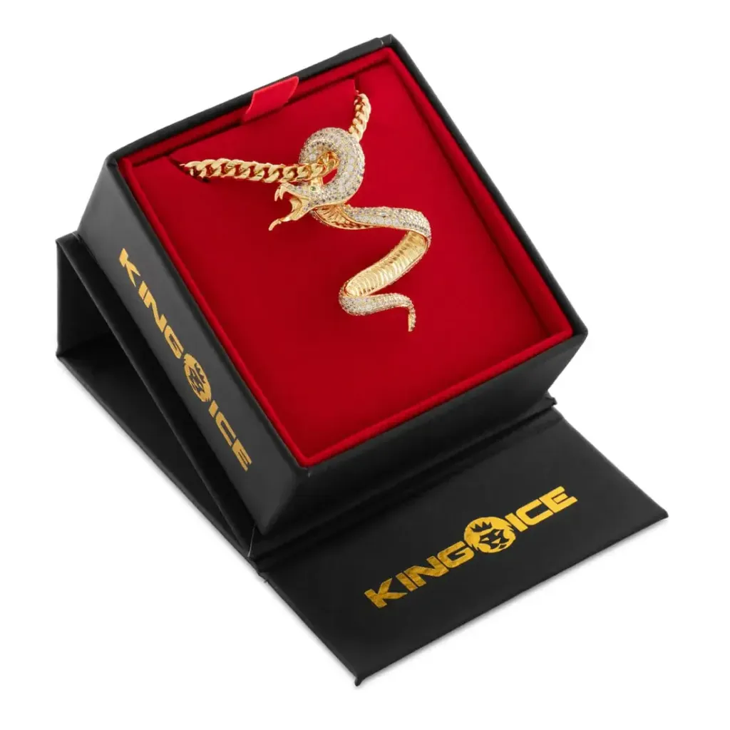 pit-viper-necklace-king-ice-1227921646