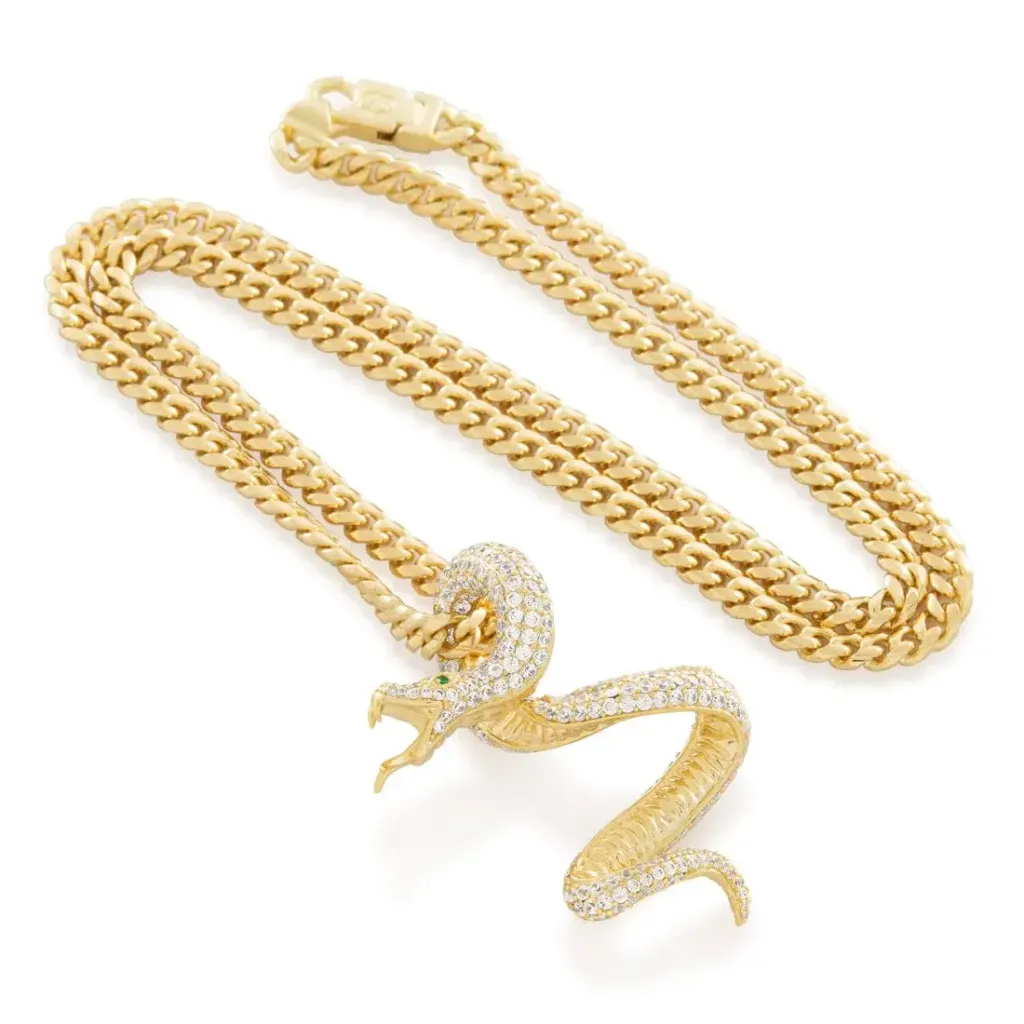 pit-viper-necklace-king-ice-1227921644