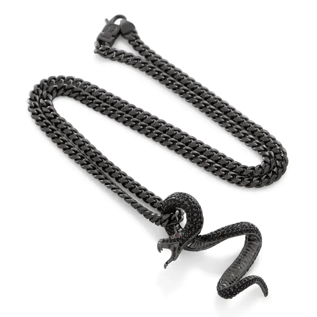 pit-viper-necklace-king-ice-1227921651