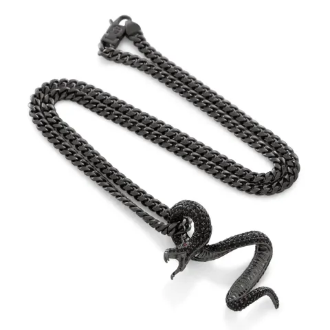 pit-viper-necklace-king-ice-1227921651