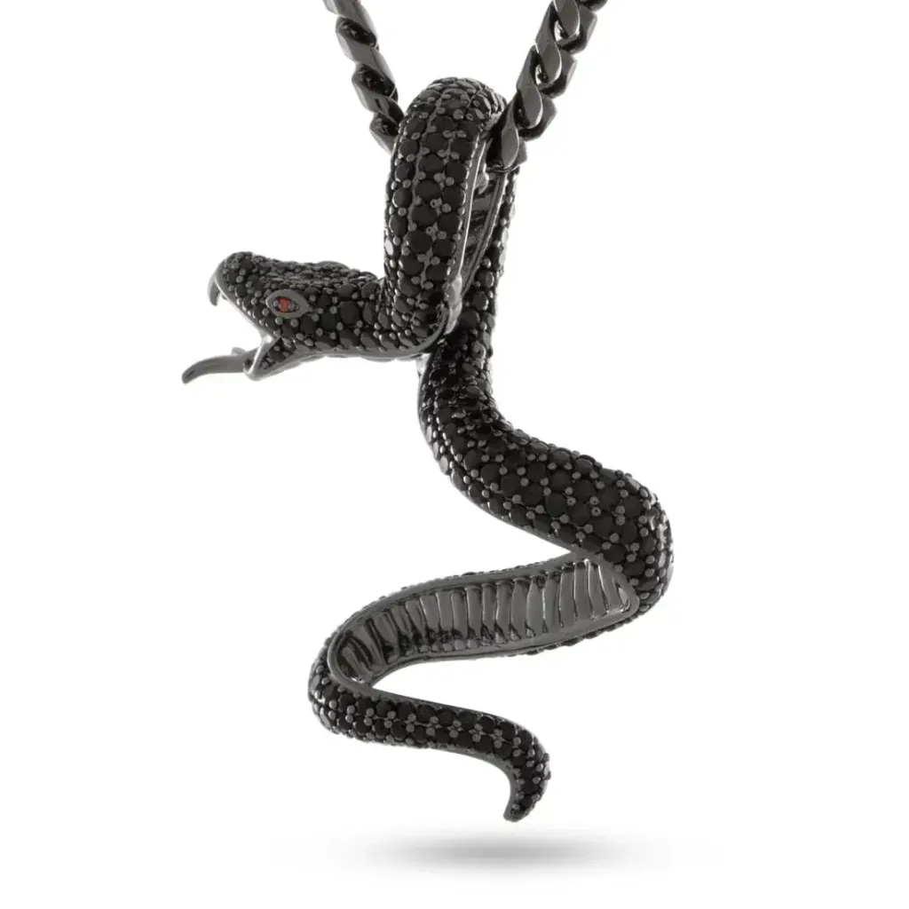 pit-viper-necklace-2-1-black-gold-king-ice-1227921652