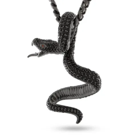 pit-viper-necklace-2-1-black-gold-king-ice-1227921652