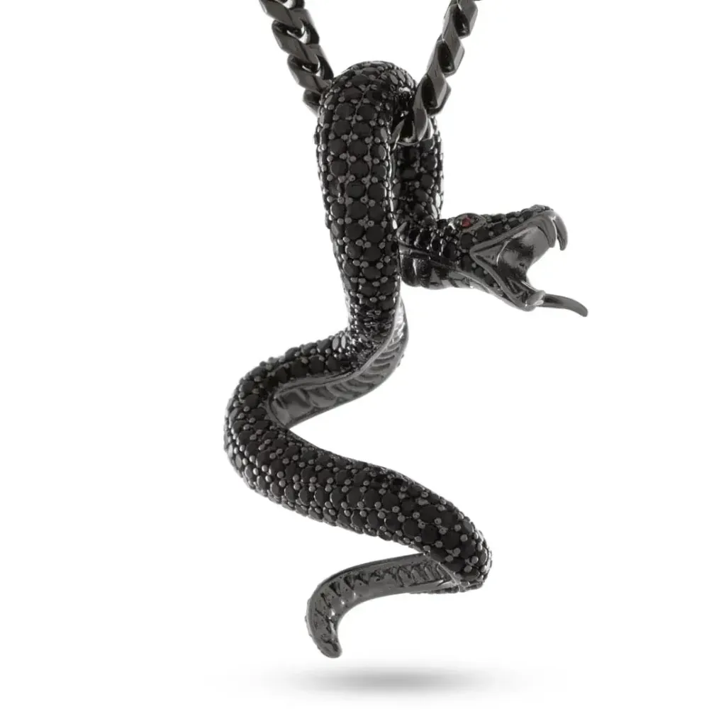 pit-viper-necklace-king-ice-1227921654