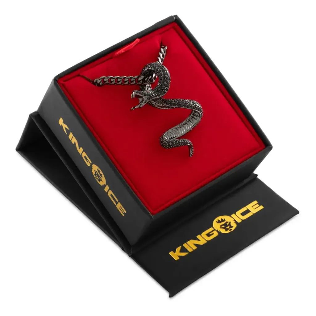 pit-viper-necklace-king-ice-1227921653