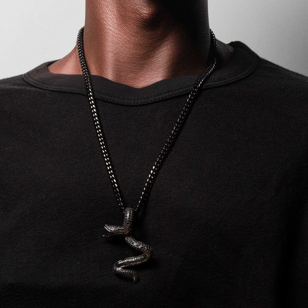 pit-viper-necklace-king-ice-1227921650