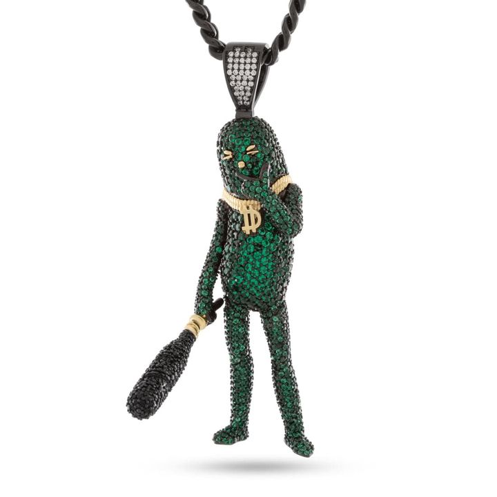 fortnite-x-king-ice-big-dill-necklace-king-ice-1229405703