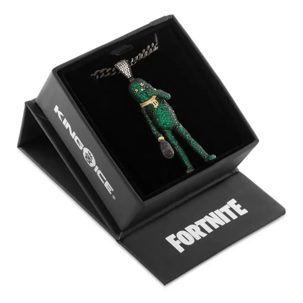 fortnite-x-king-ice-big-dill-necklace-king-ice-1229405704