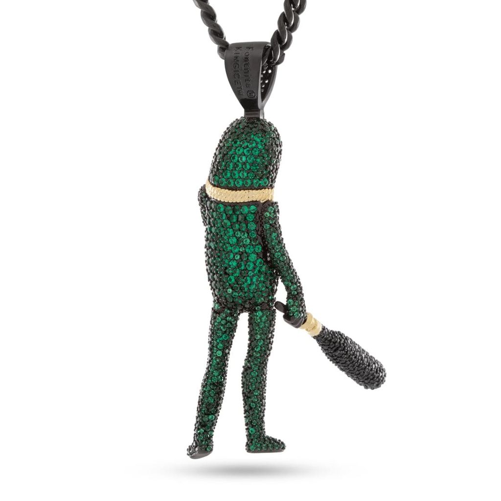 fortnite-x-king-ice-big-dill-necklace-king-ice-1229405705