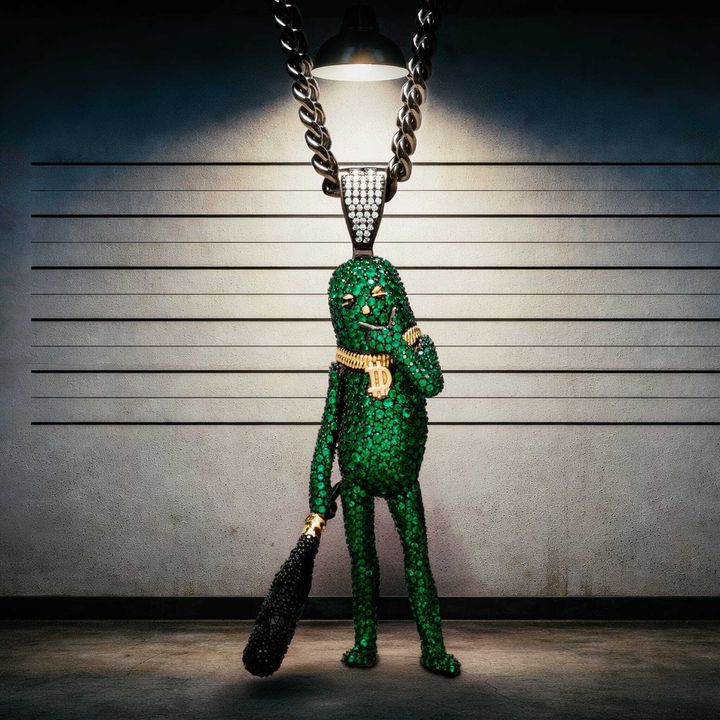 fortnite-x-king-ice-big-dill-necklace-king-ice-1229405706