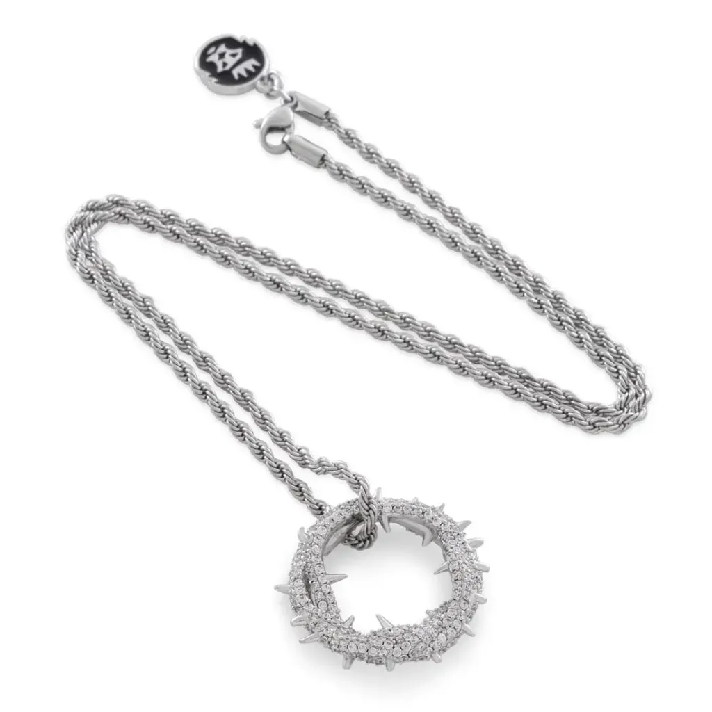 iced-crown-of-thorns-necklace-king-ice-1231138057